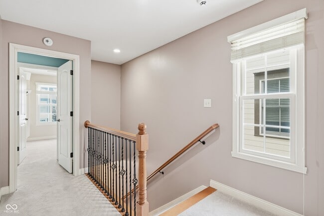 Building Photo - 12652 Apsley Ln