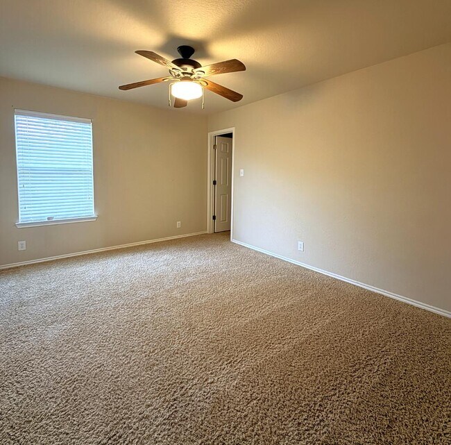 Building Photo - 11802 Lemonmint Pkwy