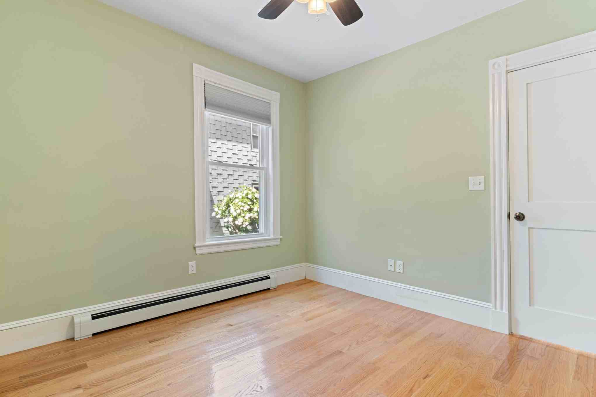 Building Photo - 20 Gilman St