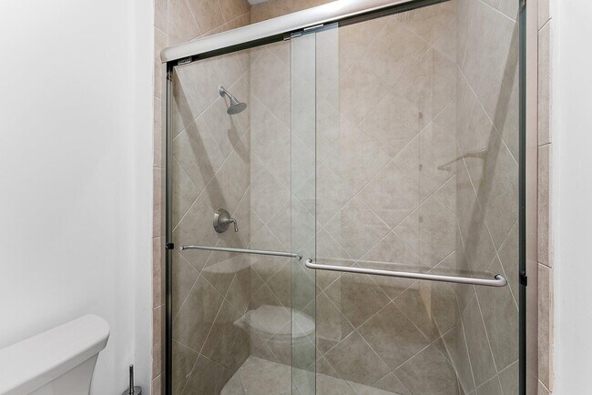 Building Photo - 236 Carina Dr