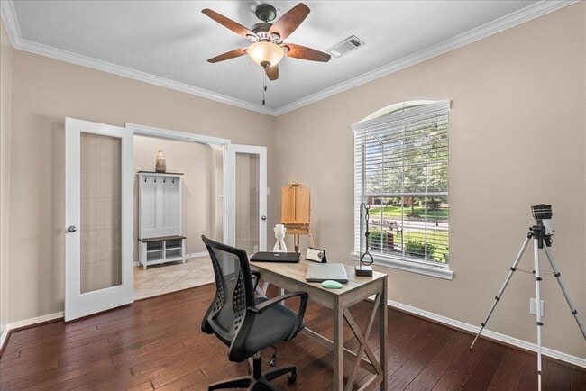 Building Photo - 2875 Torano Cir