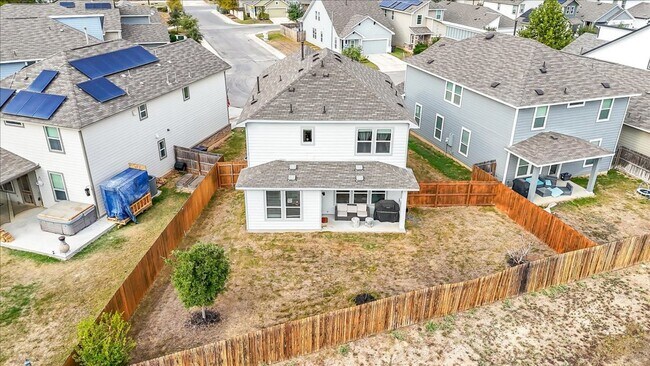 Building Photo - 4710 Audubon Pl