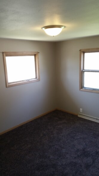 Building Photo - 2612 Erin