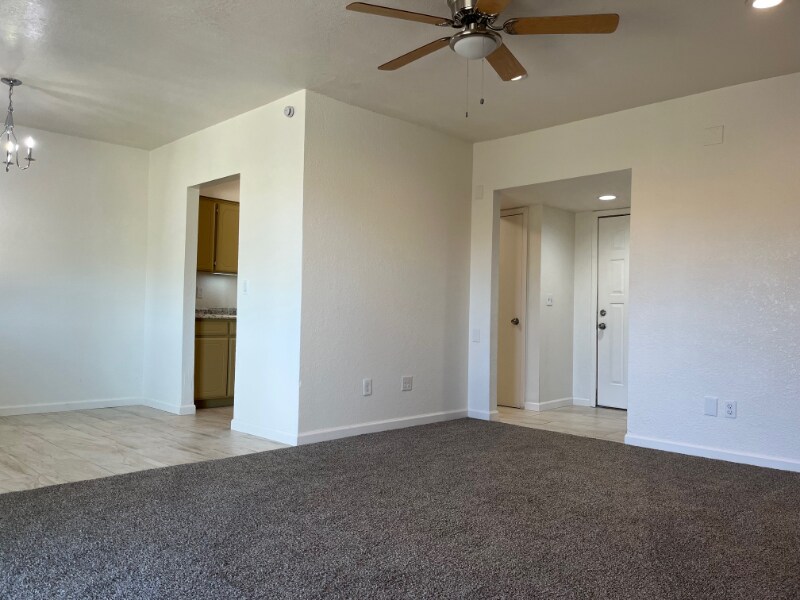 Building Photo - 1936 Paseo De La Luna