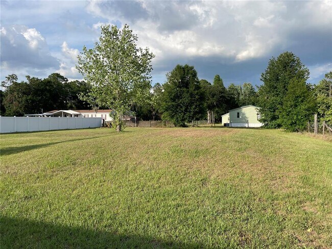 Building Photo - 4733 Dove Cross Dr