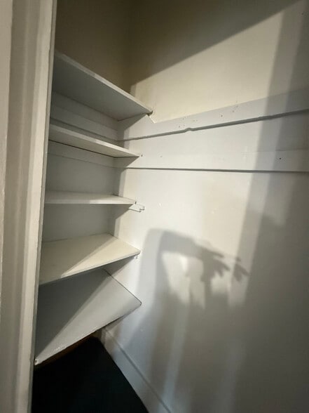 Building Photo - 101 Whitehall St