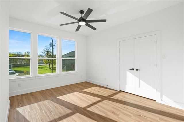 Building Photo - 1314 Fletcher St