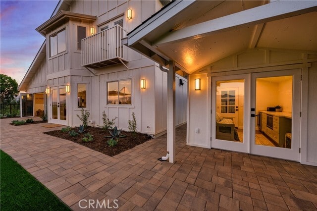 Building Photo - 2968 Ballard Canyon Rd