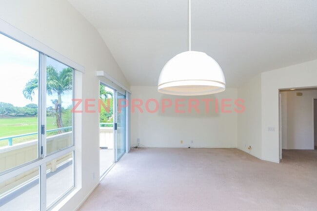 Building Photo - 2 Bedroom, 2 Bath, 2 Car Garage for rent a...