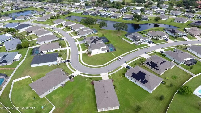 Building Photo - 1542 Killian Dr