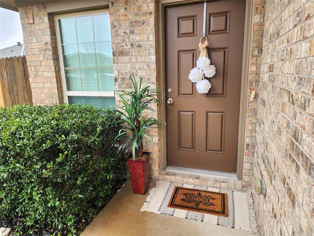 Building Photo - 1809 Rodeo Dr