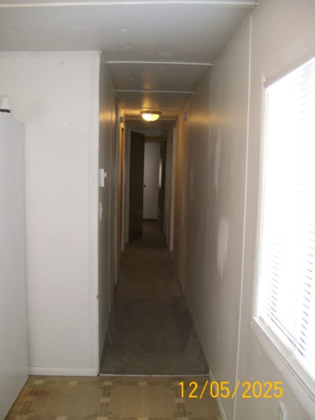 Building Photo - 3098 Springhill Rd