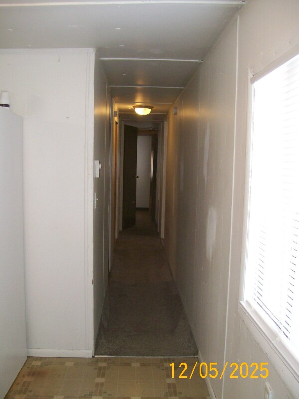 Building Photo - 3098 Springhill Rd