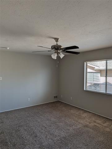 Building Photo - 7505 Four Winds Dr