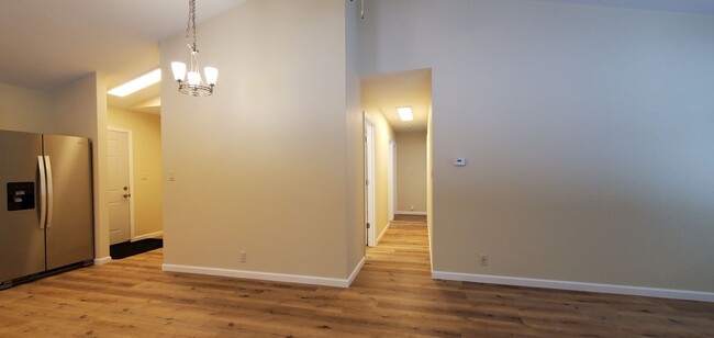 Building Photo - Brand New 3-Bedroom, 2-Bathroom Home for R...