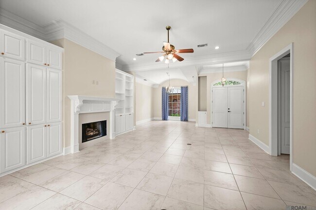 Building Photo - 19537 S Harrells Ferry Rd