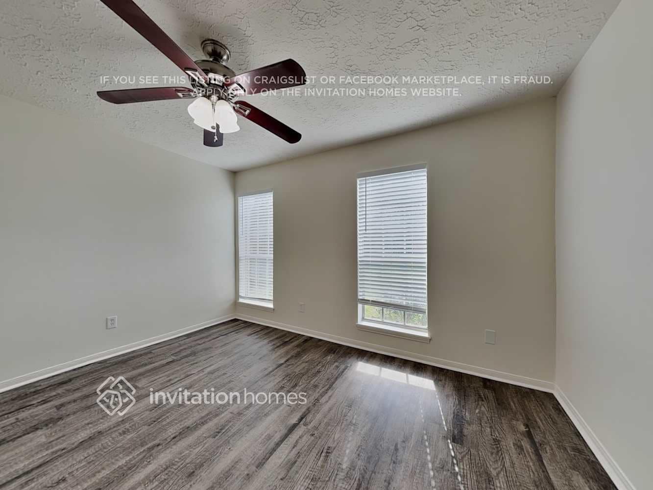 Building Photo - 18002 Woodgum Dr