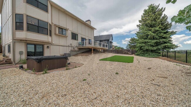 Building Photo - Beautiful 2 Story home in the Heart of Bri...