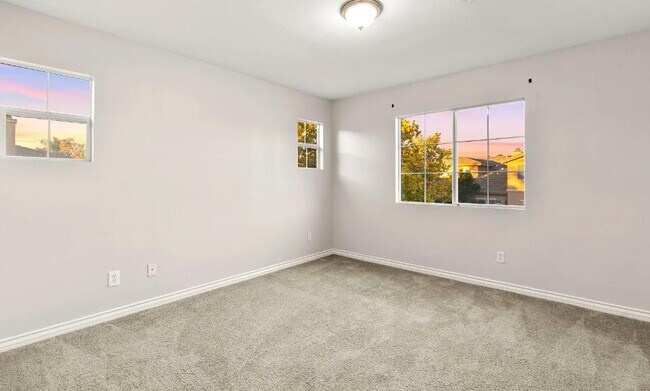 Building Photo - 26154 Williams Way