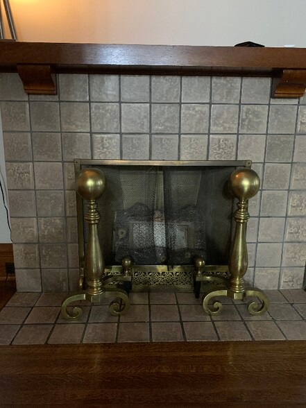 Building Photo - 2948 Broadway St