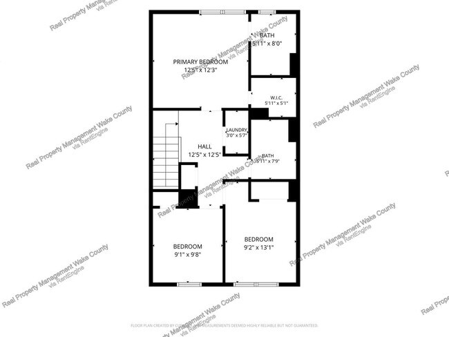 Building Photo - 10815 Galand Ct