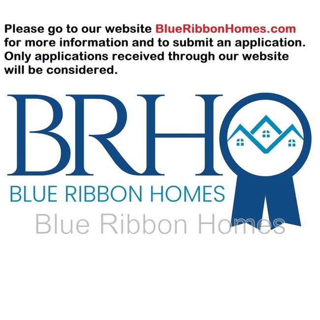 Building Photo - 3943 Briargate Ave