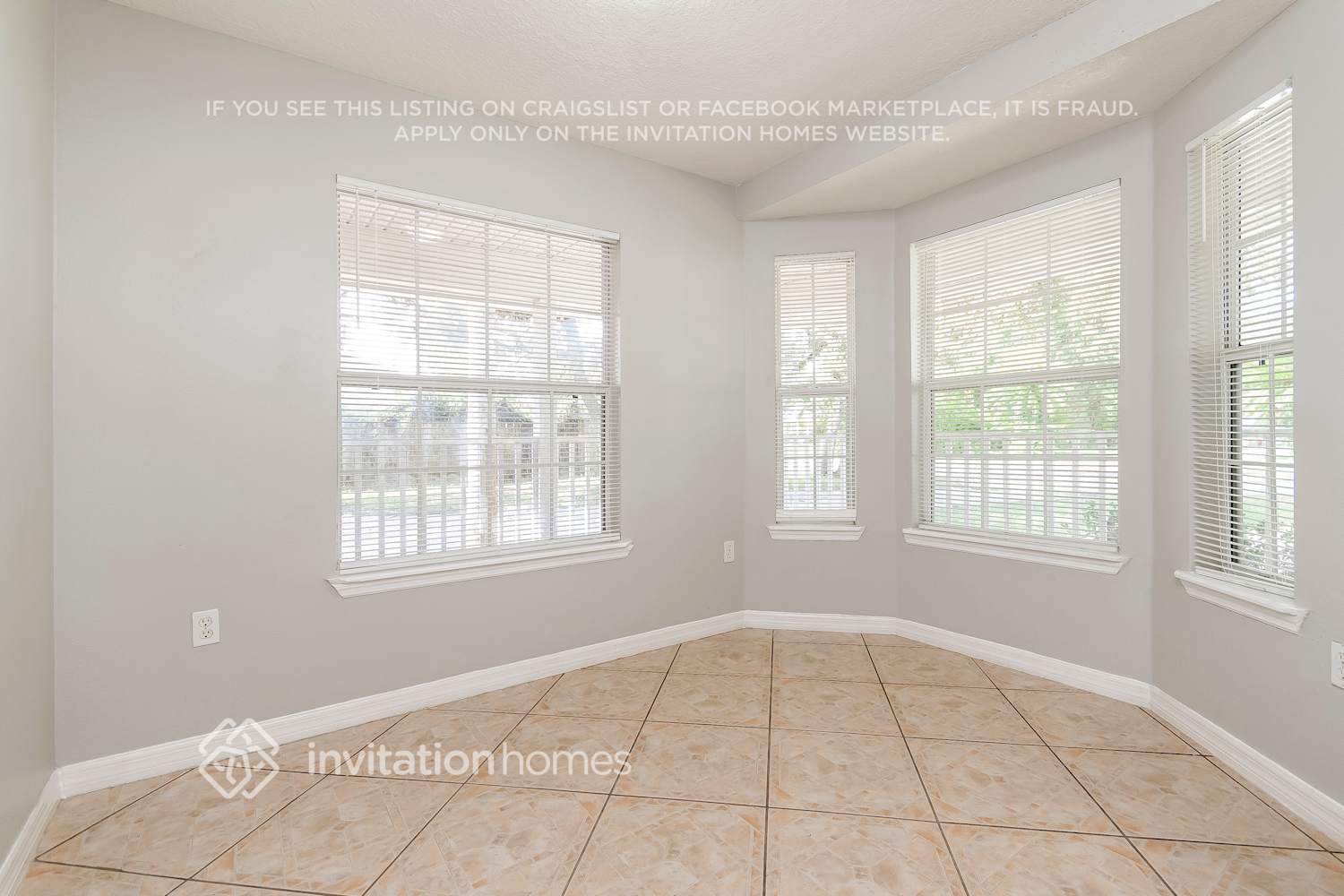 Building Photo - 4860 Chisholm Park Trail