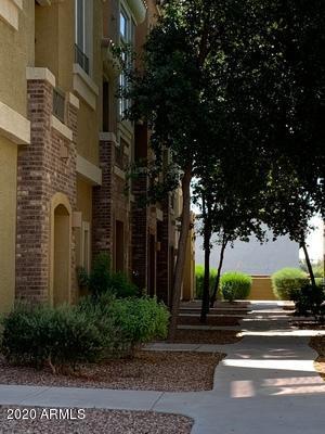 Building Photo - 18250 N Cave Creek Rd