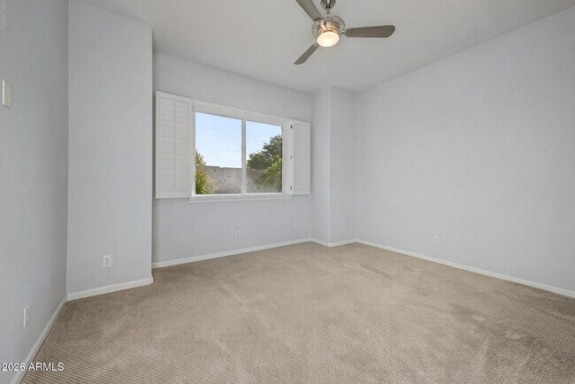 Building Photo - 29143 N 68th Way