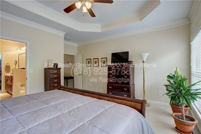 Building Photo - 2673 Rivers Edge Dr NE