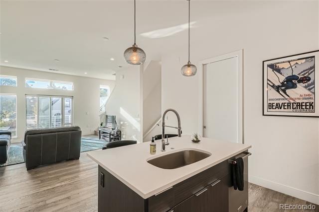 Building Photo - 2416 Eliot St