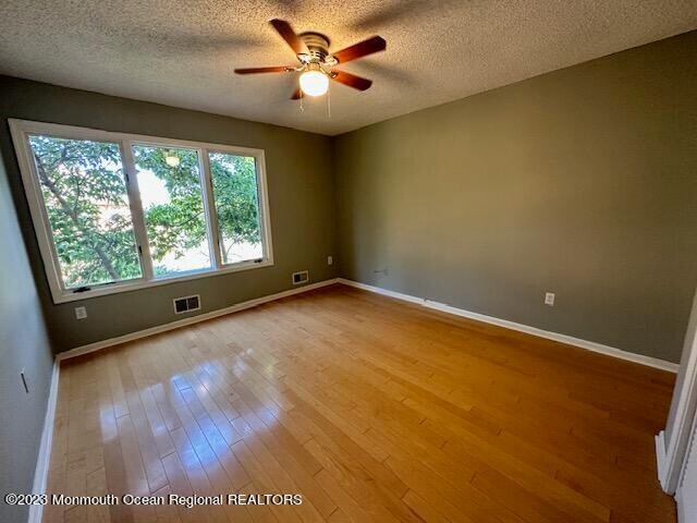 Building Photo - 134 Brandywine Ct