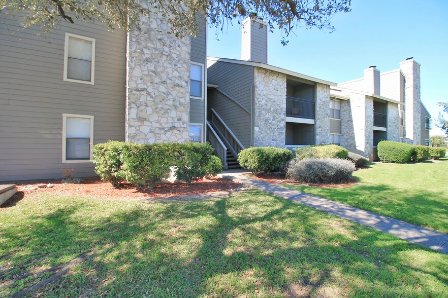 Arbor Hill 250 Heimer Rd San Antonio TX 78232 Apartment Finder