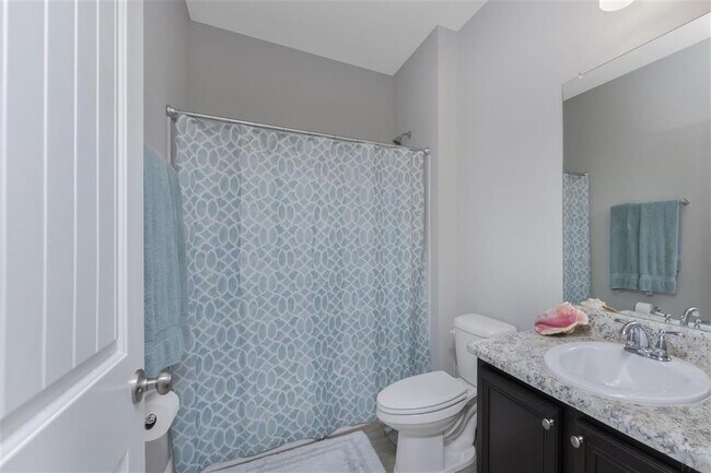 Building Photo - 8605 Bucklebury Dr