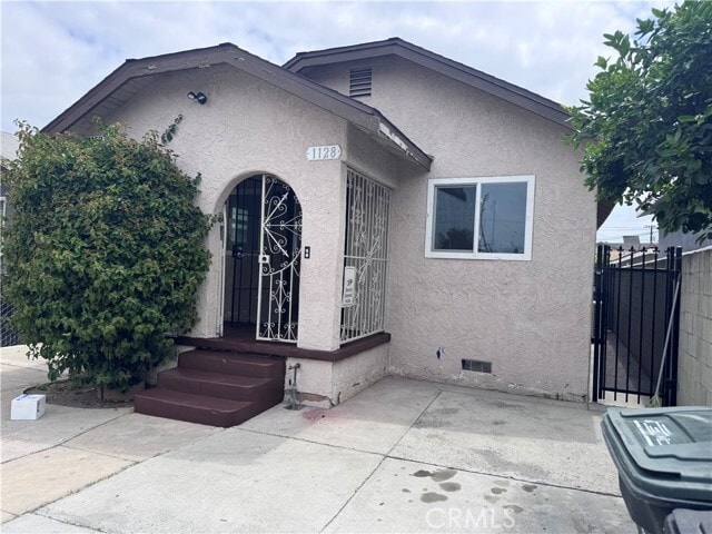 Building Photo - 1128 Clela Ave