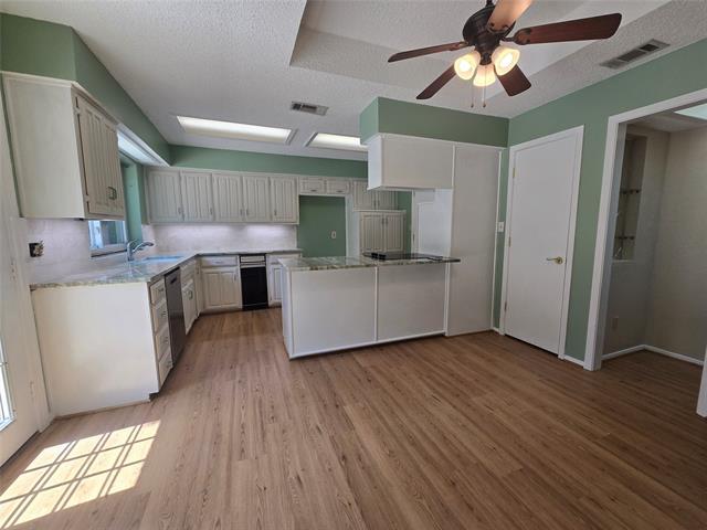 Building Photo - 3105 Copper Creek Dr