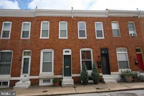 Building Photo - 21 S Decker Ave