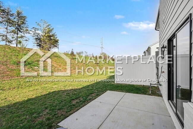 Building Photo - 4017 Norman Dr