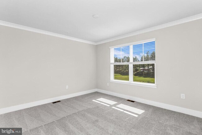 Building Photo - 2110 Winterberry Ln