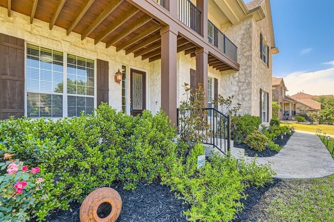Building Photo - 7701 Crackling Creek Dr