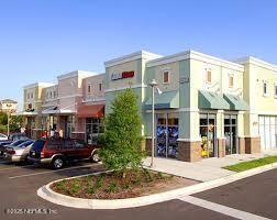 Building Photo - 2865 Firethorn Ave