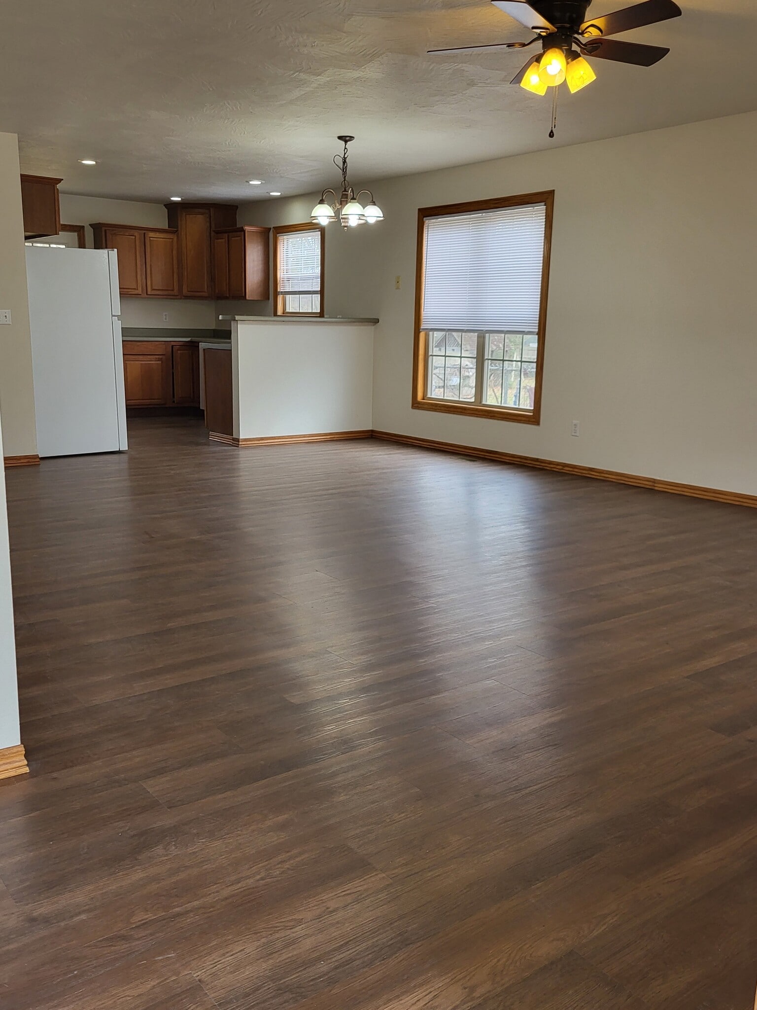 Great Room - 2675 N National Ave