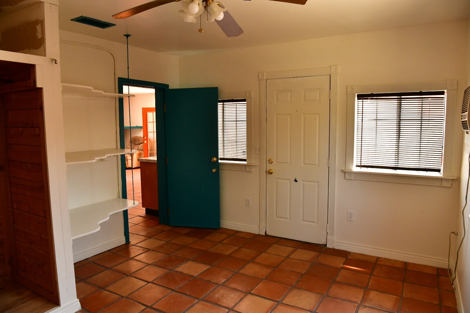 Building Photo - 1175 Cypress Ave
