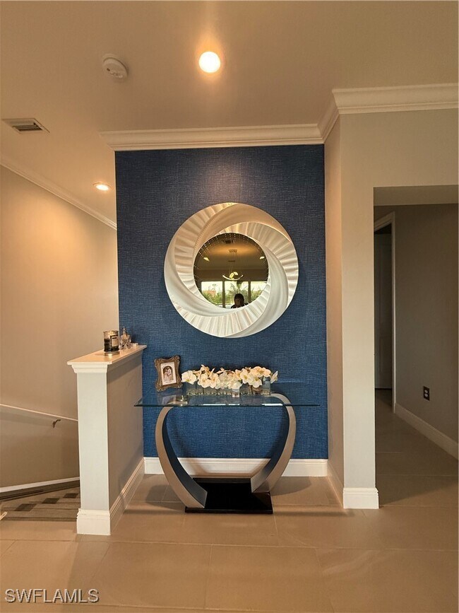 Building Photo - 2543 Seychelles Dr