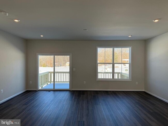 Building Photo - 7722 Harlow Cir