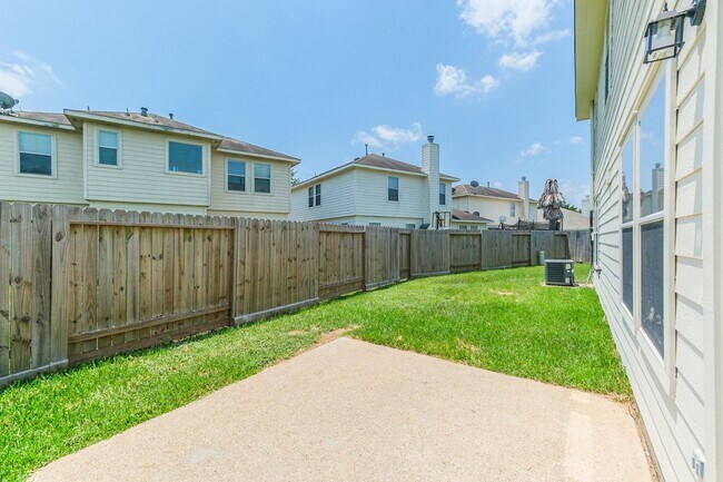 Building Photo - Offered by Precision Realty & Management LLC