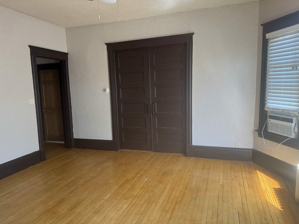 Living room - 2717 Aldrich Ave N