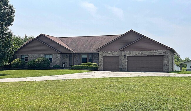 Primary Photo - 5736 Willis Rd