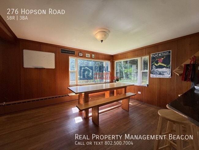 Building Photo - 276 Hopson Rd