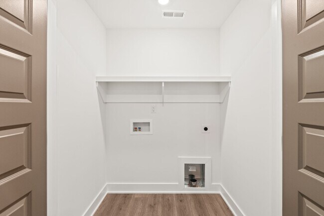 Building Photo - New Construction 3 Bedroom Townhome